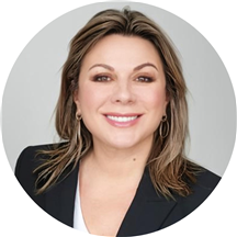 Dr. Nargiz Schmidt, DDS