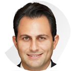 All provider availability