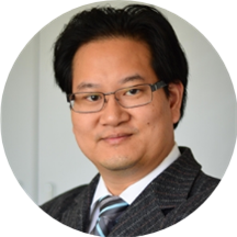 Dr. Narin Apisarnthanarax, MD, FAAD