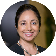 Dr. Narinder Brar, DO