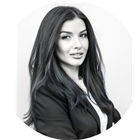 Dr. Narine (Caz) Cazazian, DMD