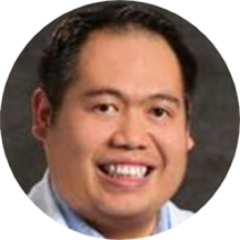 Dr. Narisorn Atsava-Svate, MD