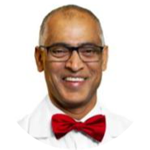 Dr. Nasaraiah Nallamothu, MD