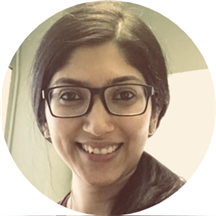 Dr. Naseem Fatima, MD