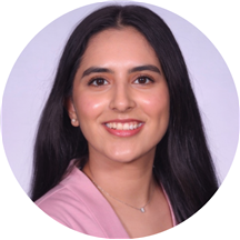 Dr. Naseem Malik, OD