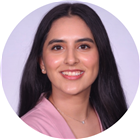 Dr. Naseem Malik, OD