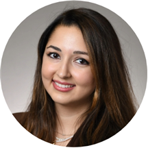 Dr. Nasgoll Viola, DMD