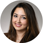 Dr. Nasgoll Viola, DMD