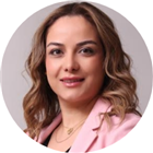 Dr. Nasim Doroudgar, DMD