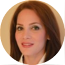 Dr. Nasim Rahimi, DMD