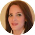 Dr. Nasim Rahimi, DMD