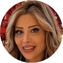 Dr. Nasim Salim, DDS