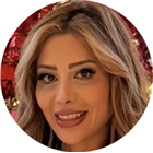 Dr. Nasim Salim, DDS