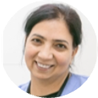 All provider availability