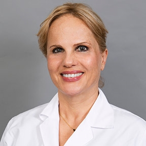 Dr. Nasrin S. Damoui, MD