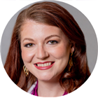 Dr. Natalee Wilson, MD