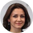 All provider availability