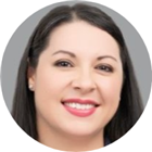 Dr. Natalia Noble, OD