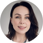 All provider availability