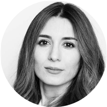 Dr. Natalia Ruiz, DPT, CHT, PT