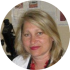 Dr. Natalia Tilki, DO