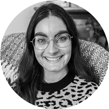 Dr. Natalia Velasquez, PhD