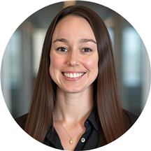 Dr. Natalie Bays, DC