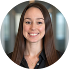 Dr. Natalie Bays, DC