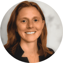 Dr. Natalie Branton, DO