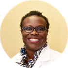 Dr. Natalie Brathwaite, MD