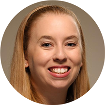 Dr. Natalie Corey Tangen, OD