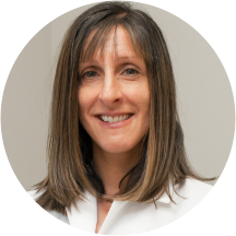 Dr. Natalie Demyan, MD