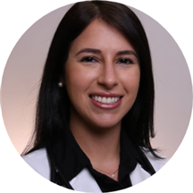 Dr. Natalie Diaz-Cabrera, MD