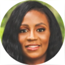 Dr. Natalie Dorsainville-Diangani, DMD