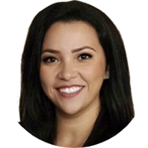 Dr. Natalie Giraldo Barrios, PsyD