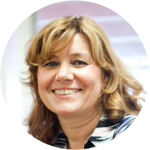 Dr. Natalie Karishev, MD