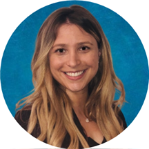 Dr. Natalie Mandel, MD, MPH