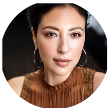 Dr. Natalie Medina-Minton, DSW, LCSW