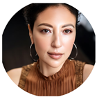 Dr. Natalie Medina-Minton, DSW, LCSW