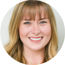 Dr. Natalie Monette, DDS