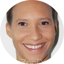 Dr. Natalie Moulton-Levy, MD