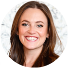 Dr. Natalie Nedley, DO