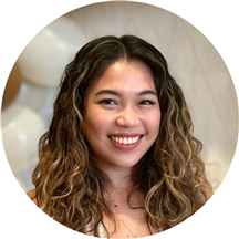 Dr. Natalie Noelle Caneda, PT, DPT