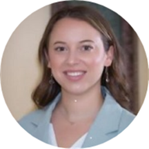 Dr. Natalie Palermo, PsyD