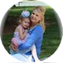 Dr. Natalie Sanders, OD