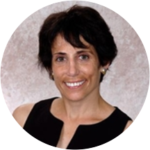 Dr. Natalie Schultz, MD