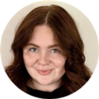 Dr. Natalie Scott, DC