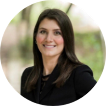 Dr. Natalie Stanciu, MD