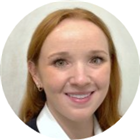 Dr. Natalie Tunnell, PhD