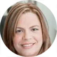 Dr. Natalie Velazquez, OD